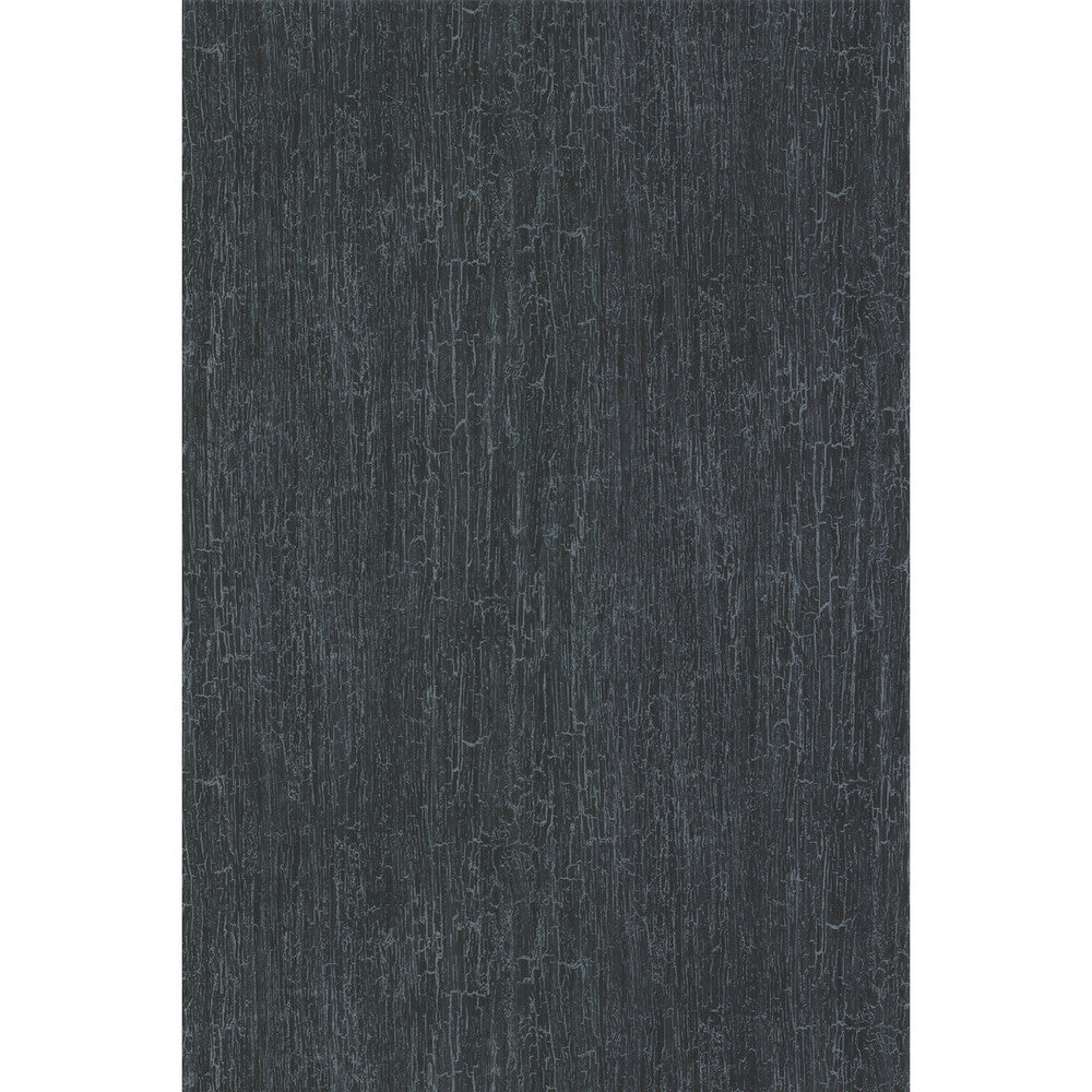 Crackle Ink Blue by Cole & Son Wallcovering Cole & Son Wallcovering Crackle Ink BlueWallcovering COLE & SON FOUNDATION PAPER - 100% United Kingdom </p><p>Repeat: H: , V: 21 21 - Fabric Carolina -
