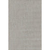 Crackle Pewter by Cole & Son Designer Wallcovering