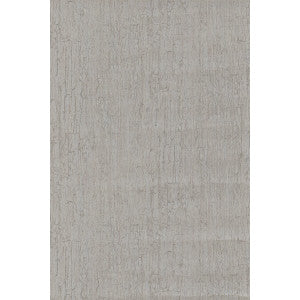Crackle Pewter by Cole & Son Designer Wallcovering