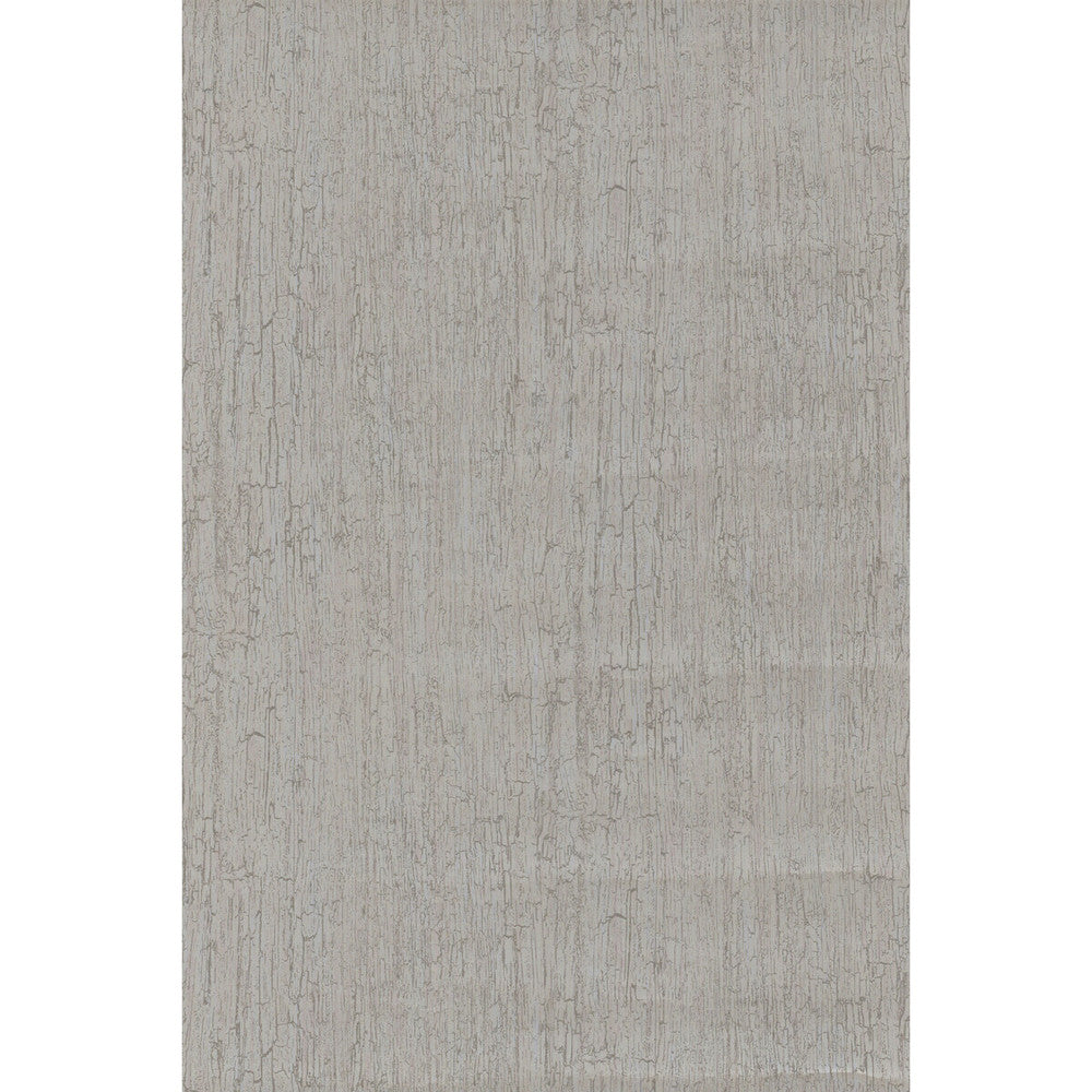 Crackle Pewter by Cole & Son Designer Wallcovering COLE & SON FOUNDATION PAPER - 100% United Kingdom Horizontal: and Vertical: 21 21 - Swanky Fabrics -