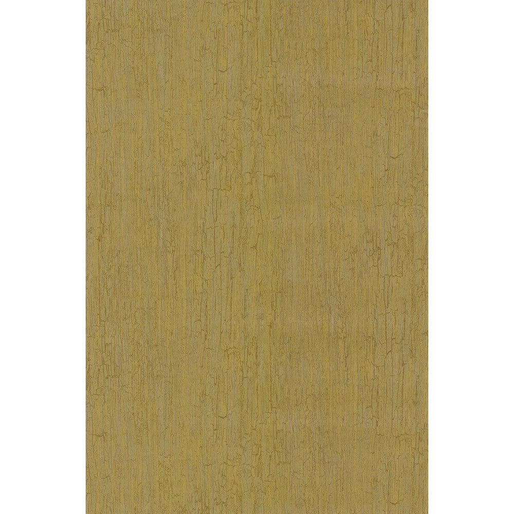 Crackle Gold by Cole & Son Designer Wallcovering COLE & SON FOUNDATION PAPER - 100% United Kingdom - Horizontal: - and Vertical: 21 21 - Swanky Fabrics -
