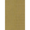 Crackle Gold by Cole & Son Designer Wallcovering