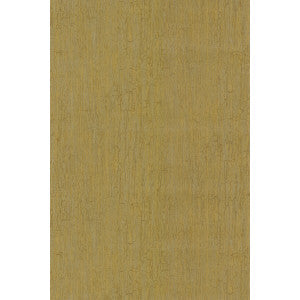 Crackle Gold by Cole & Son Designer Wallcovering