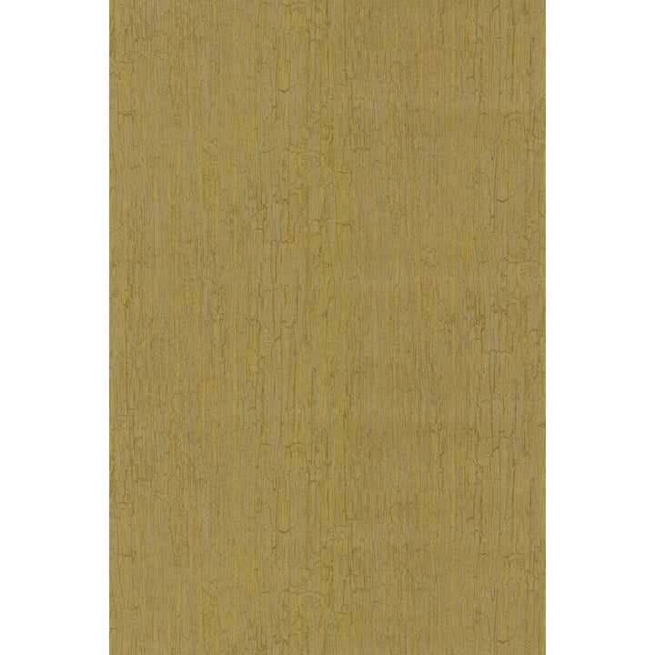 Crackle Gold by Cole & Son Designer Wallcovering COLE & SON FOUNDATION PAPER - 100% United Kingdom Horizontal: and Vertical: 21 21 - Swanky Fabrics -