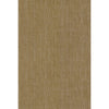 Crackle Bronze by Cole & Son Designer Wallcovering