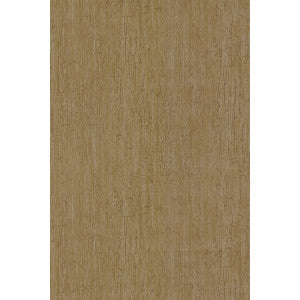 Crackle Bronze by Cole & Son Designer Wallcovering