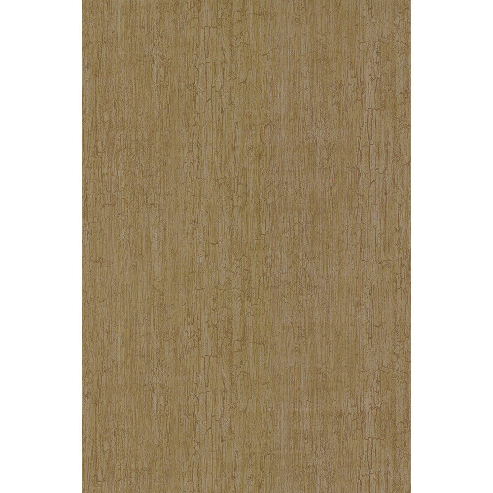 Crackle Bronze by Cole & Son Wallcovering Cole & Son Wallcovering Crackle BronzeWallcovering COLE & SON FOUNDATION PAPER - 100% United Kingdom </p><p>Repeat: H: , V: 21 21 - Fabric Carolina -