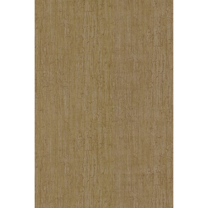 Crackle Bronze by Cole & Son Designer Wallcovering COLE & SON FOUNDATION PAPER - 100% United Kingdom Horizontal: and Vertical: 21 21 - Swanky Fabrics -