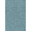 Salvage Bright Aqua & Pewter by Cole & Son Designer Wallcovering
