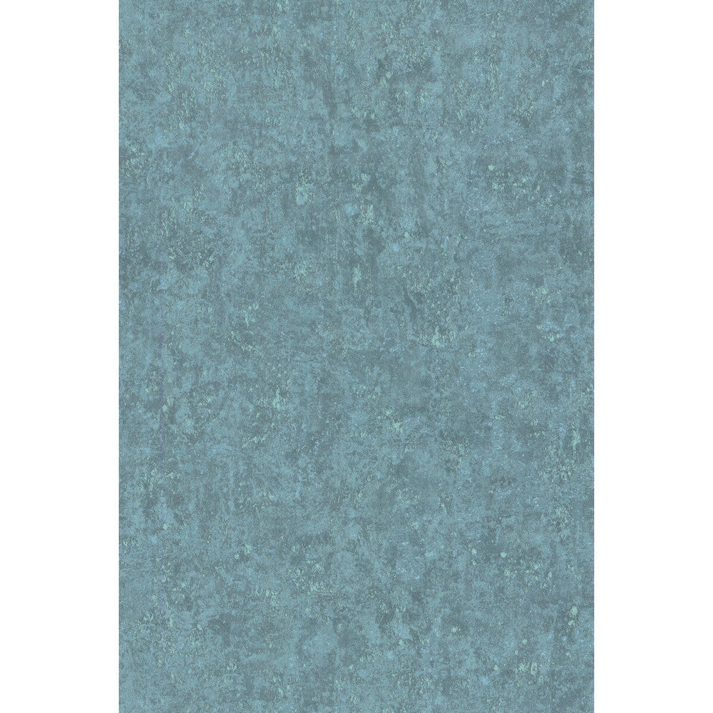 Salvage Bright Aqua & Pewter by Cole & Son Wallcovering Cole & Son Wallcovering Salvage Bright Aqua & PewterWallcovering COLE & SON FOUNDATION PAPER - 100% United Kingdom </p><p>Repeat: H: , V: 30 21 - Fabric Carolina -