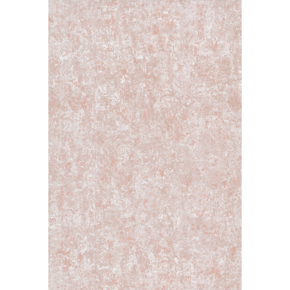 Salvage Plaster by Cole & Son Wallcovering Cole & Son Wallcovering Salvage PlasterWallcovering COLE & SON FOUNDATION PAPER - 100% United Kingdom </p><p>Repeat: H: , V: 30 21 - Fabric Carolina -