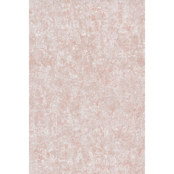 Salvage Plaster by Cole & Son Designer Wallcovering COLE & SON FOUNDATION PAPER - 100% United Kingdom - Horizontal: - and Vertical: 30 21 - Swanky Fabrics -