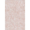 Salvage Plaster by Cole & Son Designer Wallcovering