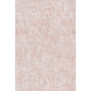 Salvage Plaster by Cole & Son Designer Wallcovering