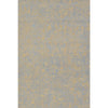 Salvage Oxidised Iron by Cole & Son Designer Wallcovering
