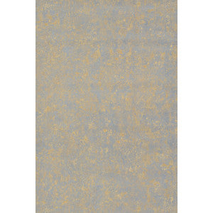 Salvage Oxidised Iron by Cole & Son Designer Wallcovering