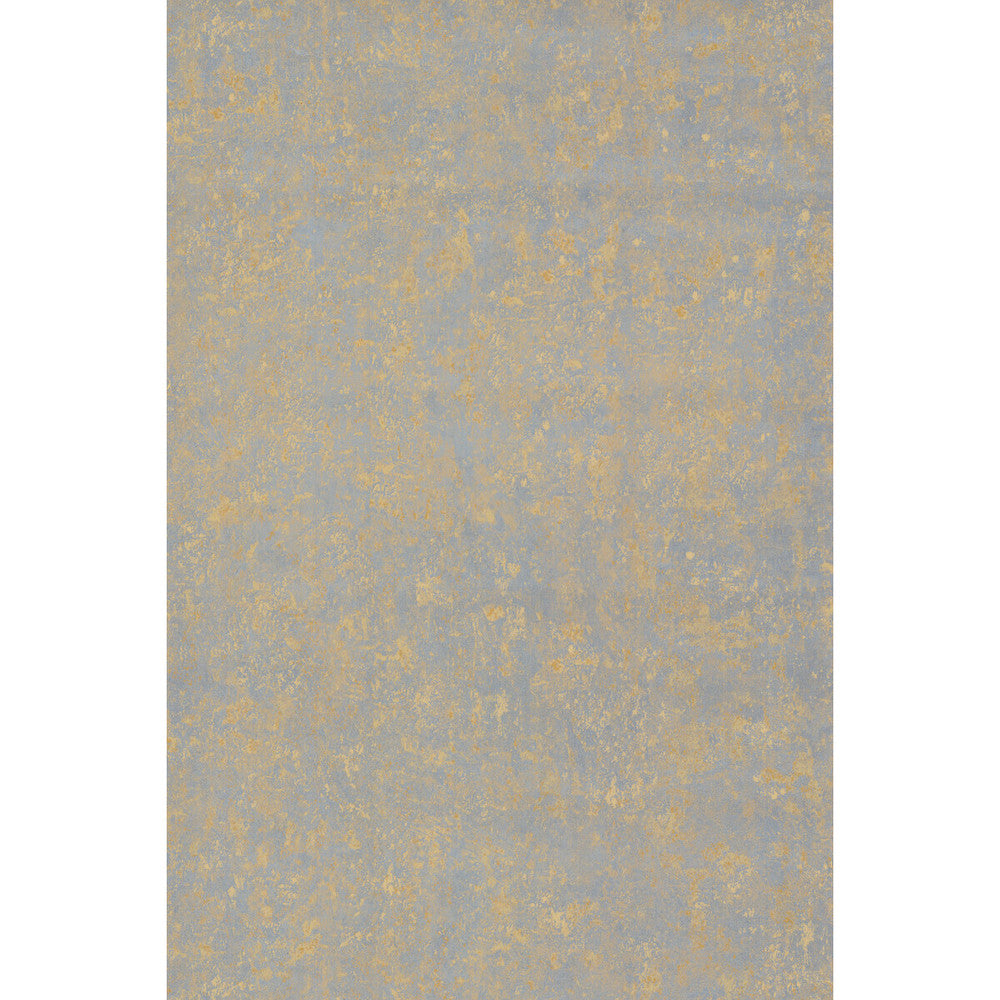 Salvage Oxidised Iron by Cole & Son Wallcovering Cole & Son Wallcovering Salvage Oxidised IronWallcovering COLE & SON FOUNDATION PAPER - 100% United Kingdom </p><p>Repeat: H: , V: 30 21 - Fabric Carolina -