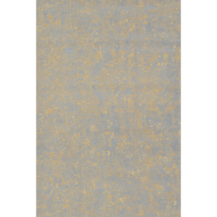 Salvage Oxidised Iron by Cole & Son Wallcovering Cole & Son Wallcovering Salvage Oxidised IronWallcovering COLE & SON FOUNDATION PAPER - 100% United Kingdom </p><p>Repeat: H: , V: 30 21 - Fabric Carolina -