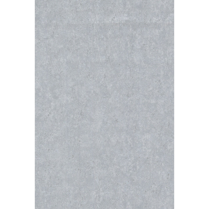 Salvage Grey & Zinc by Cole & Son Designer Wallcovering COLE & SON FOUNDATION PAPER - 100% United Kingdom - Horizontal: - and Vertical: 30 21 - Swanky Fabrics -
