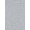 Salvage Grey & Zinc by Cole & Son Designer Wallcovering