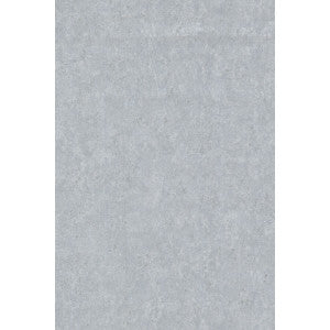 Salvage Grey & Zinc by Cole & Son Designer Wallcovering