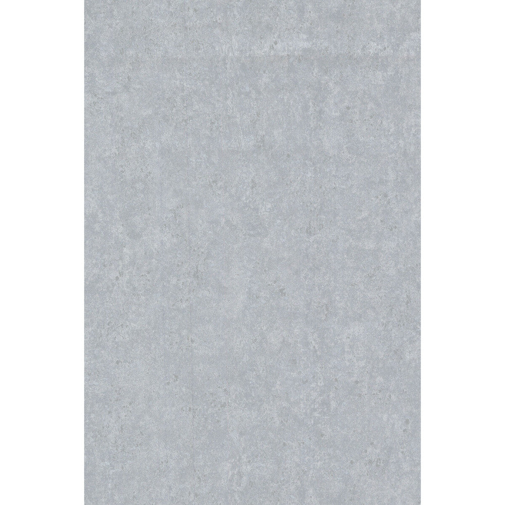 Salvage Grey & Zinc by Cole & Son Wallcovering Cole & Son Wallcovering Salvage Grey & ZincWallcovering COLE & SON FOUNDATION PAPER - 100% United Kingdom </p><p>Repeat: H: , V: 30 21 - Fabric Carolina -