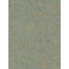 Salvage Antique Gold & Green by Cole & Son Designer Wallcovering