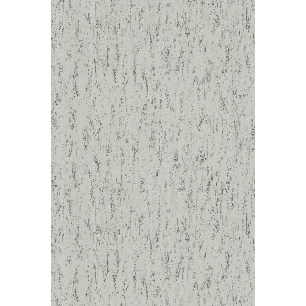 Concrete Grey by Cole & Son Designer Wallcovering COLE & SON FOUNDATION PAPER - 100% United Kingdom - Horizontal: - and Vertical: 21 21 - Swanky Fabrics -