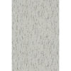 Concrete Grey by Cole & Son Designer Wallcovering