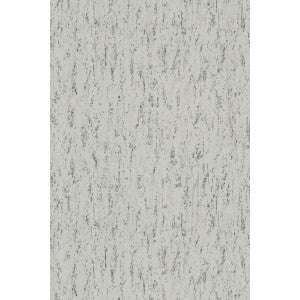 Concrete Grey by Cole & Son Designer Wallcovering