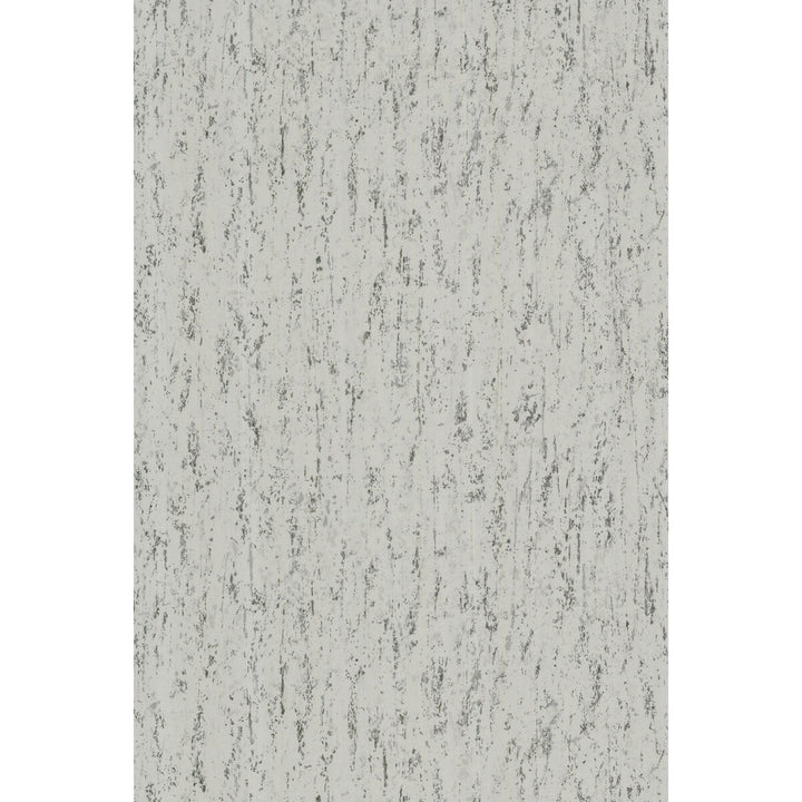 Concrete Grey by Cole & Son Wallcovering Cole & Son Wallcovering Concrete GreyWallcovering COLE & SON FOUNDATION PAPER - 100% United Kingdom </p><p>Repeat: H: , V: 21 21 - Fabric Carolina -