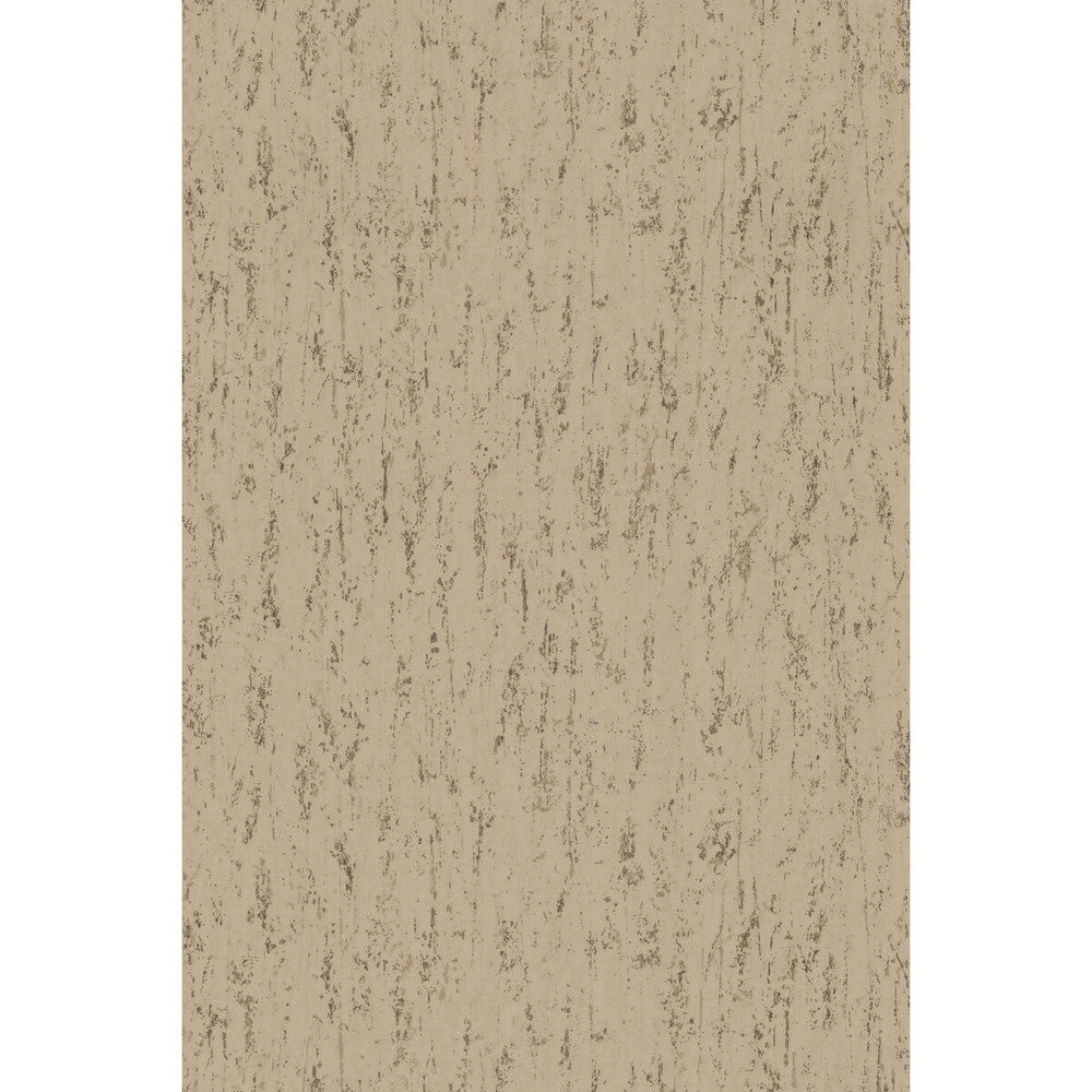 Concrete Cork by Cole & Son Designer Wallcovering COLE & SON FOUNDATION PAPER - 100% United Kingdom Horizontal: and Vertical: 21 21 - Swanky Fabrics -
