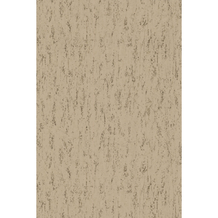 Concrete Cork by Cole & Son Designer Wallcovering COLE & SON FOUNDATION PAPER - 100% United Kingdom Horizontal: and Vertical: 21 21 - Swanky Fabrics -