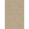 Concrete Cork by Cole & Son Designer Wallcovering