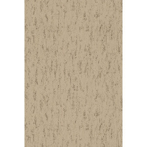 Concrete Cork by Cole & Son Designer Wallcovering