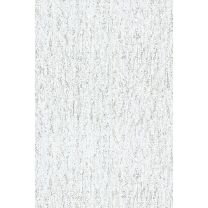 Concrete White by Cole & Son Wallcovering Cole & Son Wallcovering Concrete WhiteWallcovering COLE & SON FOUNDATION PAPER - 100% United Kingdom </p><p>Repeat: H: , V: 21 21 - Fabric Carolina -