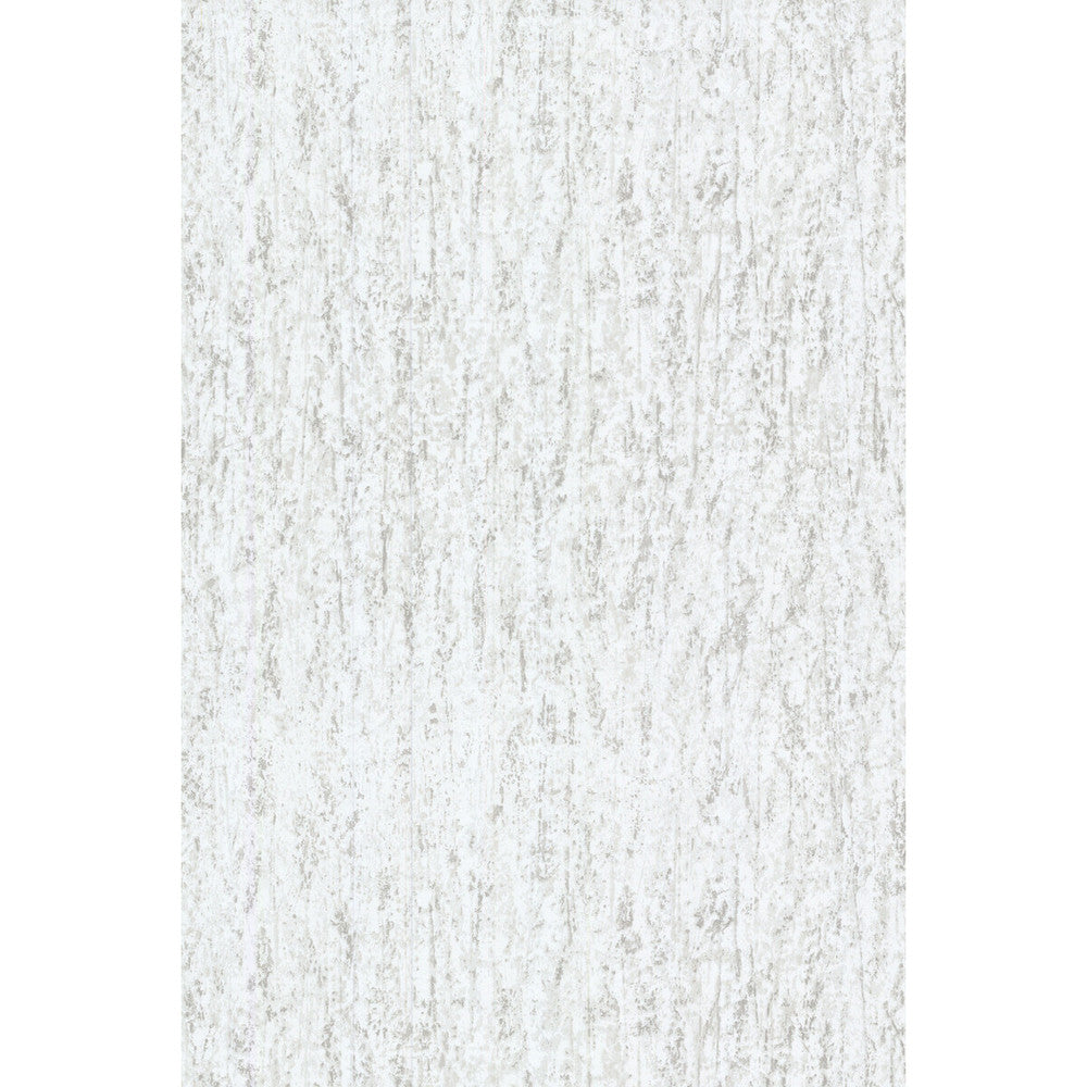 Concrete White by Cole & Son Designer Wallcovering COLE & SON FOUNDATION PAPER - 100% United Kingdom - Horizontal: - and Vertical: 21 21 - Swanky Fabrics -