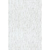 Concrete White by Cole & Son Designer Wallcovering