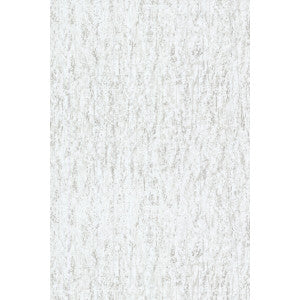 Concrete White by Cole & Son Designer Wallcovering