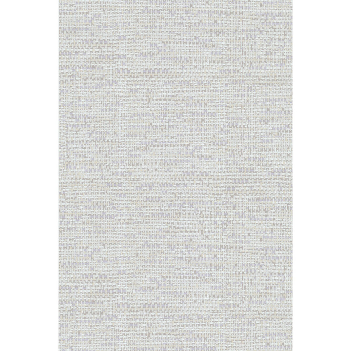 Tweed Neutral & Lilac by Cole & Son Designer Wallcovering COLE & SON FOUNDATION PAPER - 100% United Kingdom - Horizontal: - and Vertical: 21 21 - Swanky Fabrics -