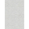 Tweed Neutral & Lilac by Cole & Son Designer Wallcovering