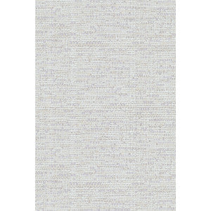 Tweed Neutral & Lilac by Cole & Son Designer Wallcovering