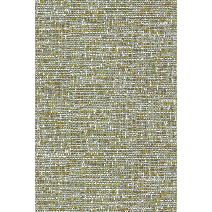 Tweed Sage Green by Cole & Son Designer Wallcovering COLE & SON FOUNDATION PAPER - 100% United Kingdom Horizontal: and Vertical: 21 21 - Swanky Fabrics -