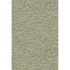 Tweed Sage Green by Cole & Son Designer Wallcovering