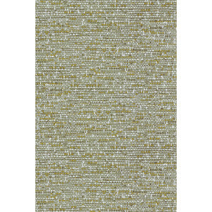 Tweed Sage Green by Cole & Son Designer Wallcovering