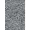 Tweed Charcoal by Cole & Son Designer Wallcovering