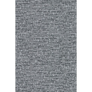 Tweed Charcoal by Cole & Son Designer Wallcovering