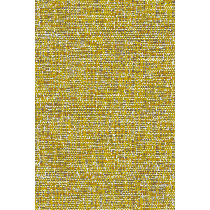 Tweed Mustard by Cole & Son Wallcovering Cole & Son Wallcovering Tweed MustardWallcovering COLE & SON FOUNDATION PAPER - 100% United Kingdom </p><p>Repeat: H: , V: 21 21 - Fabric Carolina -