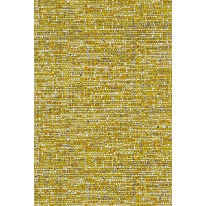 Tweed Mustard by Cole & Son Designer Wallcovering