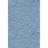 Tweed Blue by Cole & Son Designer Wallcovering